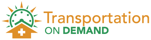 Transportation On Demand inc